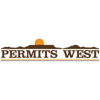 Aviation job opportunities with Permits West