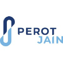 Perot Jain investor & venture capital firm logo