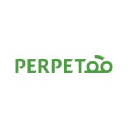 Perpetoo Car Rental Marketplace