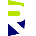 Perrier Ryan logo