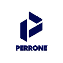 Aviation job opportunities with Perrone Aero