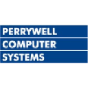 Perrywell Computer Systems logo
