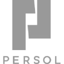 PERSOL PROCESS & TECHNOLOGY CO. logo