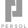 PERSOL PROCESS & TECHNOLOGY CO. logo