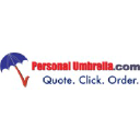 Personalumbrella.Com Insurance Services