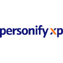 Personify XP logo
