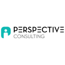 Perspective Consulting logo