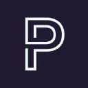 PERSUIT logo