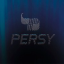 Persy Ltd. logo