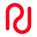Perú Data logo