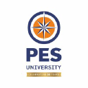 PES University