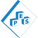 Job