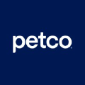Petco Health and Wellness Co Inc - Ordinary Shares - Class A Logo