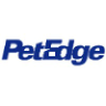 PetEdge logo