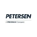 Aviation job opportunities with Petersen