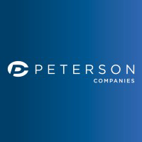 Aviation job opportunities with Peterson Management