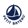 PETIT BATEAU logo