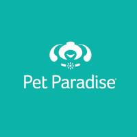 Pet Paradise store locations in USA