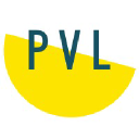 PVL