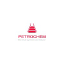 Petrochem Middle East India Pvt Ltd