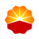 PetroChina Company Logo
