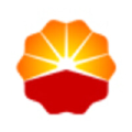 PetroChina Company Logo