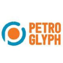 Petroglyph Project Analytics logo