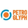 Petroglyph Project Analytics logo