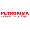 Petrokima logo