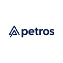 Petros Pharmaceuticals Inc Logo