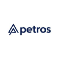Petros Pharmaceuticals Inc Logo