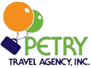 Aviation job opportunities with Petry Travels