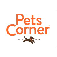 Pets Corner store locations in UK