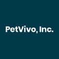 PetVivo Holdings Inc Logo