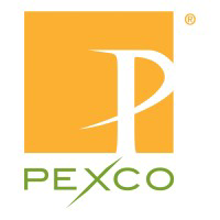 Aviation job opportunities with Pexco Aerospace