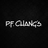 P. F. Changs China Bistro store locations in USA