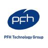 PFH Technology Group logo