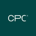 CPC - Center for Product Customization ApS logo