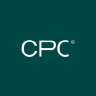 CPC - Center for Product Customization ApS logo
