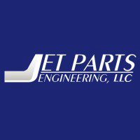 Aviation job opportunities with Pg Aerotech