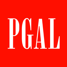 Aviation job opportunities with Pgal