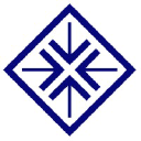 PGP Consulting logo