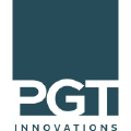 PGT Innovations, Inc. Logo