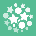 红心A Android 版本 APK 下载