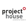Project House logo