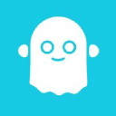 Phantombuster logo