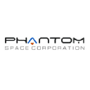 Phantom Space