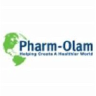Pharm-Olam logo