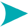 PharmaLex logo