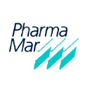 Pharma Mar Logo